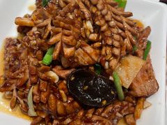 -梅飞酒家(名辉豪庭店)