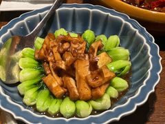-西湖国宾馆·紫薇厅