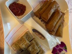 -湘湖大院(越王路店)