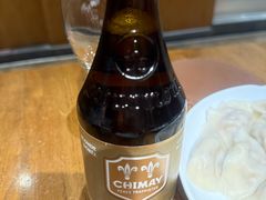 -一轩饺子馆(丽都店)