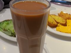 -翠华餐厅(维璟印象城店)