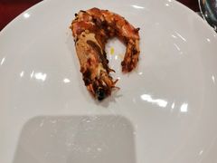 -中天路7号中餐厅(贵阳中天凯悦酒店)