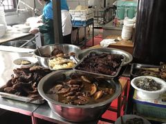 -兴福老面馆(寺路街店)