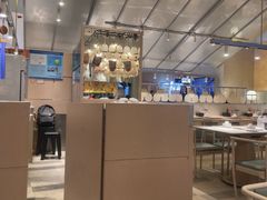 -七八冷面·延边朝鲜族美食(世纪汇店)