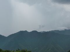 -江南天池