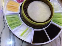 -金百万烤鸭店(马甸店)