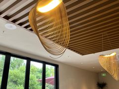 -J Create城市露营咖啡·简餐·宠物(上海动物园店)