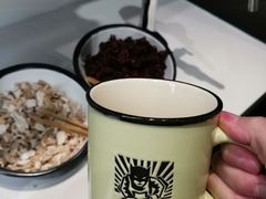 -太二酸菜鱼(坚基购物中心店)