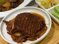 -凯鸽酒楼(大同振兴街店)