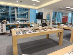 -Eziwish眼镜·蔡司授权店