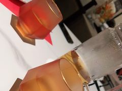-赤火牛排(金狮广场店)