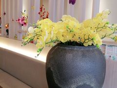 -王四酒家苏帮菜馆(观前店)