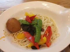 -海盗虾饭·剥好的小龙虾饭(SOHO尚都店)