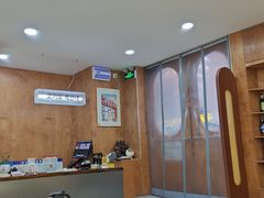 -高基五春川炒鸡排(威海总店)