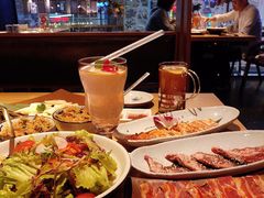 -久苑烧肉(世界城广场店)