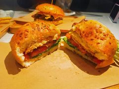 -必胜客(远大路店)