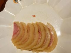 -王四酒家苏帮菜馆(观前店)