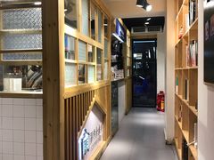 -厝内小眷村(天河南一路店)