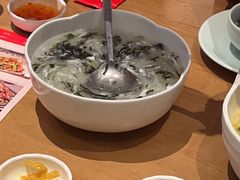 -四道菜·福建菜馆(莆田万达店)