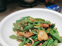 -北方家宴(祈福店)