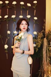 -弗蕾亚·和月月子调理院(东湖店)