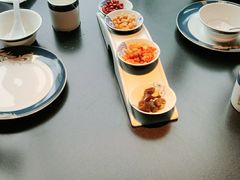 -凤凰湘语·湘粤鲜融(浦东旗舰店)