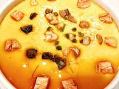 -满汉楼(江畔店)