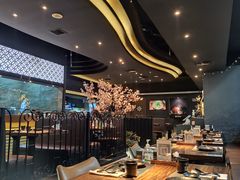 -品米斗·精致料理(浦东禹悦汇店)