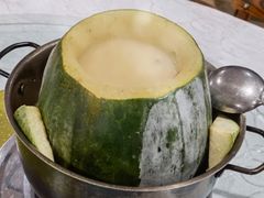 -红旗山庄(圭峰山店)