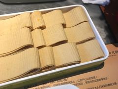 -玩煮炭火锅(延福街店)
