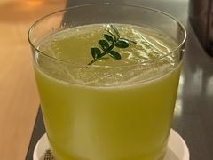 -女子饮酒社(上海店)