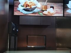 -Kyochon1991校村(共和路店)