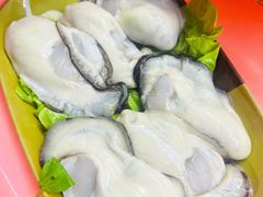 -雄伟美食(高沙中街店)