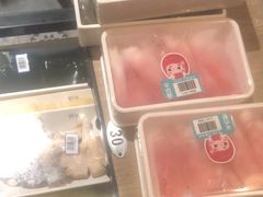 -野妹火锅(南园店)