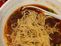 -阳阳中国饭(北京荟聚店)