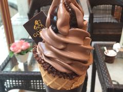 -GODIVA(月星环球港店)