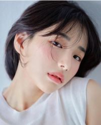 -吉米护肤造型