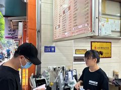 -舒记粉店(七星路店)
