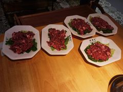 -寻滇记云南鲜牛肉火锅(北海路店)