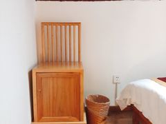 -秋果四合院酒店(北京王府井协和医院店)