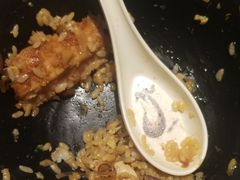 -味千拉面(星摩尔购物中心店)