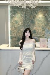 -伊丽汇