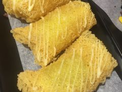 -子曰·礼茶居(壬丰大厦店)