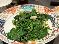 -芙蓉十九·新湘菜
