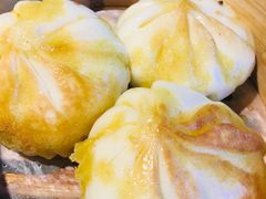 -打酱友•斑鱼海鲜粥火锅(吴桥店)