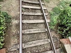 -玲珑塔公园