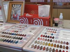 -海底捞火锅(龙湾万达广场店)