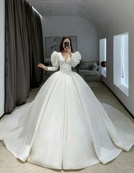 -韩国天使嫁衣婚纱礼服馆(上海旗舰店)