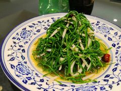 -丝宴·凤城印象·西北特色菜(彩虹湾店)