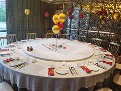 -同庆楼(花园店)